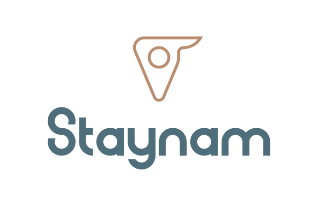 StayNam